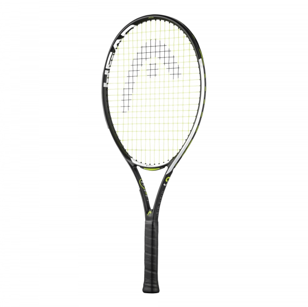 Ракетка теннисная детская Head IG Speed Junior 25 2024