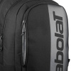 Рюкзак Babolat Court Backpack Hero Black
