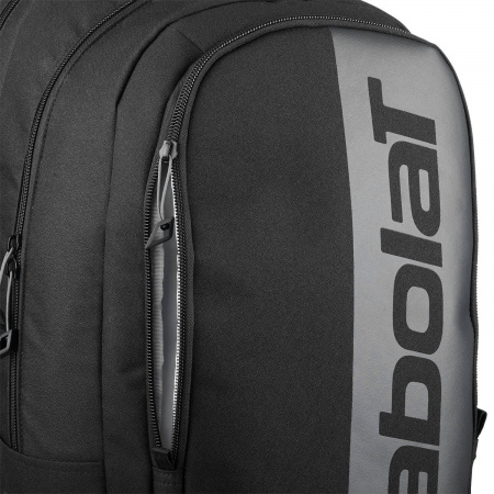 Рюкзак Babolat Court Backpack Hero Black