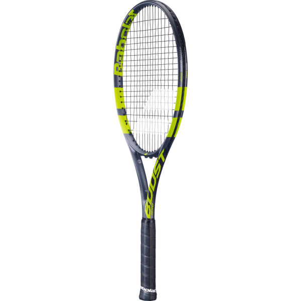 Ракетка теннисная Babolat Boost Aero STRUNG
