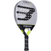 Ракетка для падел-тенниса Bullpadel INDIGA CTRL 26