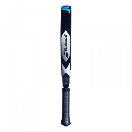 Ракетка для падел-тенниса Babolat AIR VERON