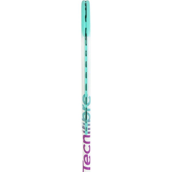 Ракетка теннисная детская Tecnifibre TEMPO IGA 24