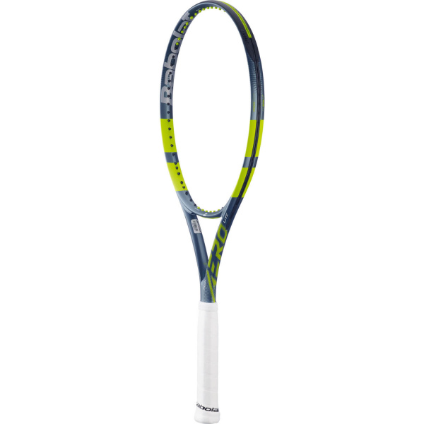 Ракетка теннисная Babolat Pure Aero Lite Strang GEN9