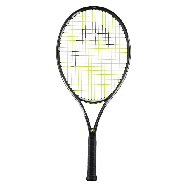 Ракетка теннисная детская Head IG Speed Junior 25 2024