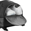 Рюкзак Wilson RF Backpack Black