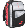 Рюкзак Babolat Pure Strike Carbon Grey