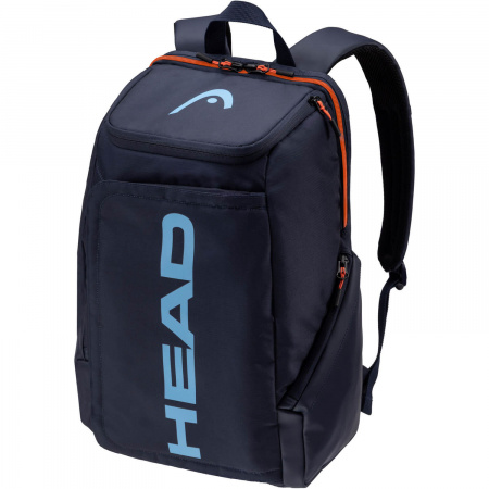 Рюкзак Head Pro 28L NV
