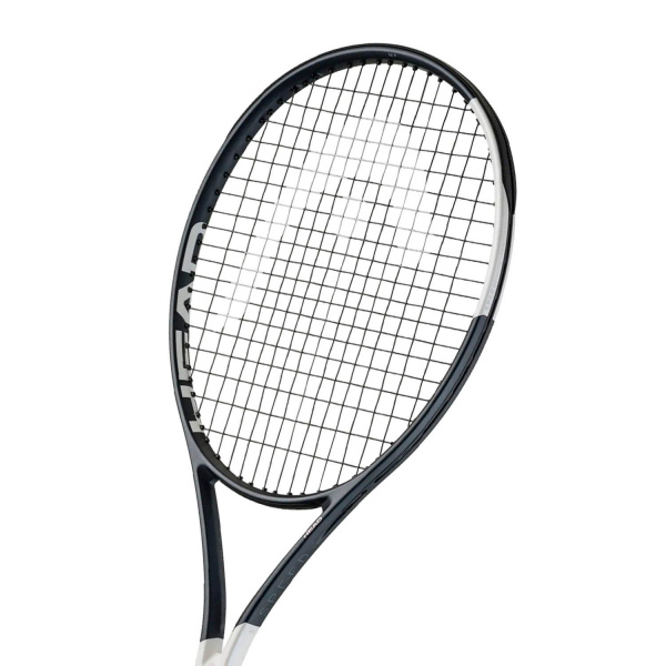Ракетка теннисная Head Speed MP 2026