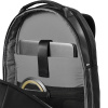 Рюкзак Wilson RF Backpack Black