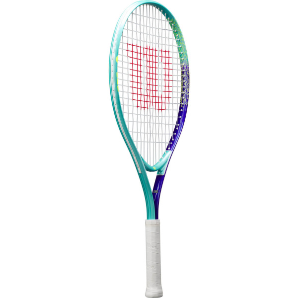 Ракетка теннисная детская Wilson Intrigue JR 25 Girls