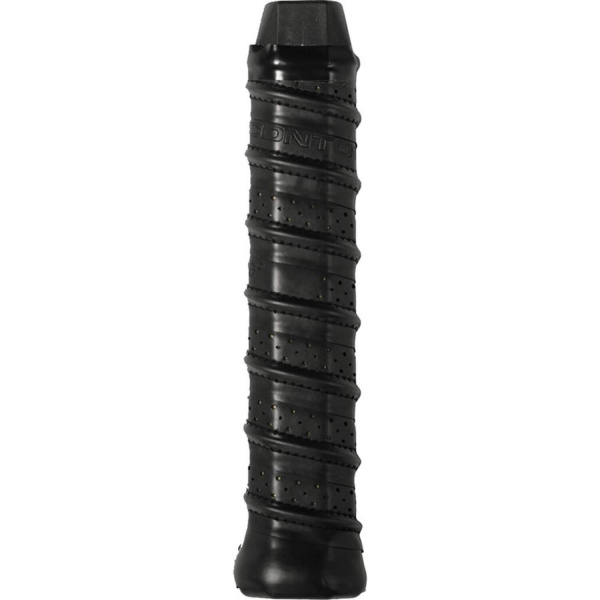 Основной грип Wilson Cushion-Aire Classic Control Black