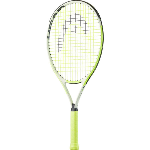Ракетка теннисная детская Head Extreme Jr 25