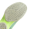 Кроссовки женские Adidas Avacourt 2  IF0400