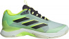 Кроссовки женские Adidas Avacourt 2  IF0400