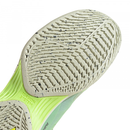 Кроссовки женские Adidas Avacourt 2  IF0400