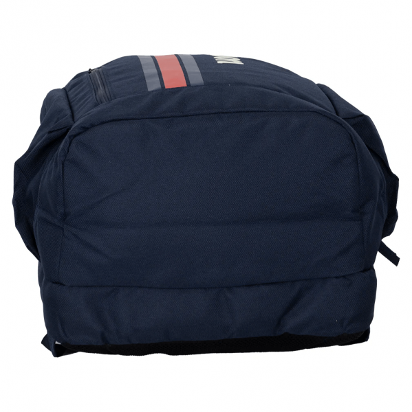 Рюкзак Wilson Team Roland Garros 2025 Backpack Navy