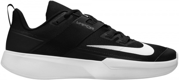 Кроссовки мужские Nike Vapor Lite Clay