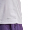 Поло мужское Adidas FAB Polo