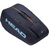 Сумка Head Pro Racquet Bag XL NV