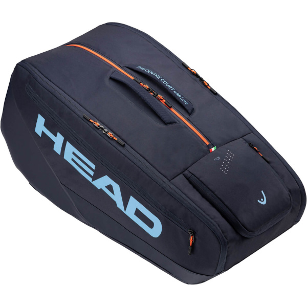 Сумка Head Pro Racquet Bag XL NV