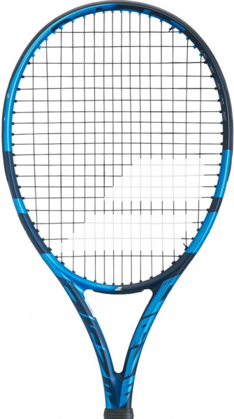 Ракетка теннисная детская Babolat Pure Drive Junior 25