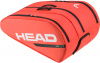 Сумка Head Tour Racquet Bag XL FO