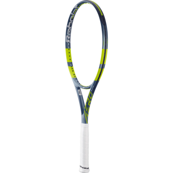 Ракетка теннисная Babolat Pure Aero Super Lite GEN9