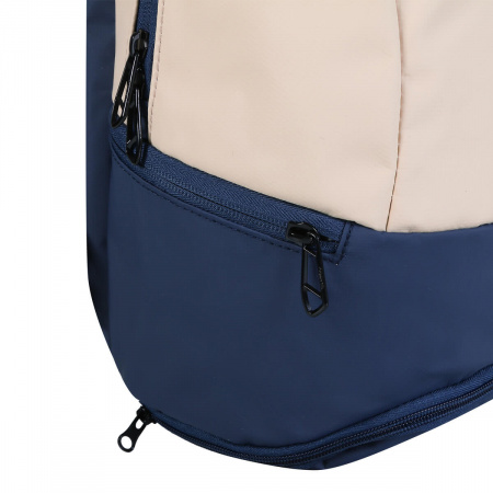 Рюкзак Tecnifibre Tour Endurance Backpack Biege