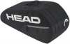 Сумка Head Base Racquet Bag M BK