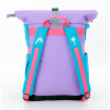 Рюкзак Head Tour Backpack 30L PTC Alternate Edition