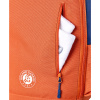 Рюкзак Wilson Roland Garros Team Backpack Clay