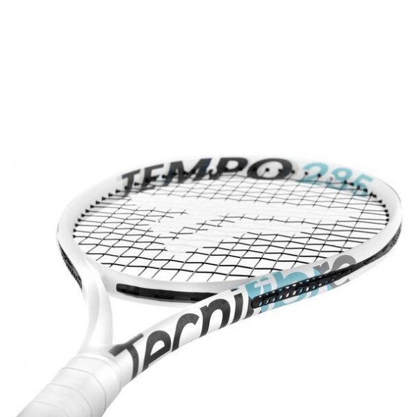 Ракетка теннисная Tecnifibre Tempo 285