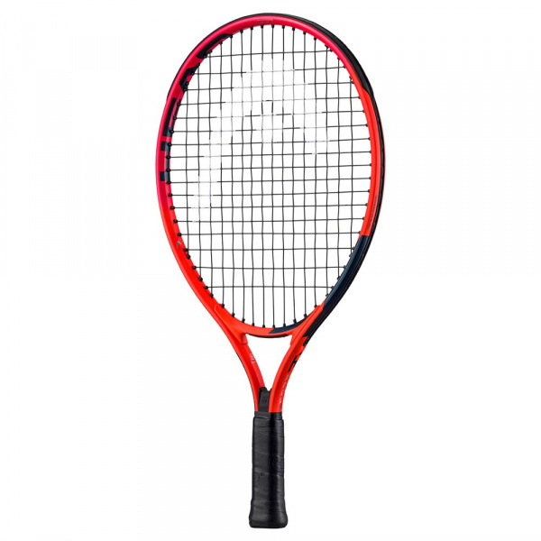 Ракетка теннисная детская Head Radical Junior 19