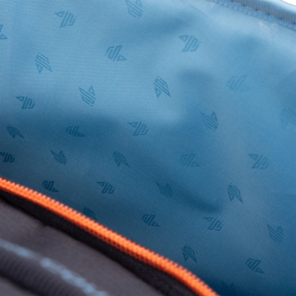 Сумка Head Pro Racquet Bag L NV