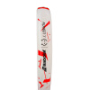 Ракетка для падел-тенниса Babolat VIPER JUAN LEBRON