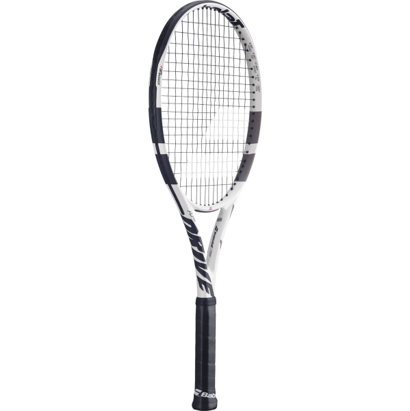 Ракетка теннисная Babolat Pure Drive Wimbledon 2026