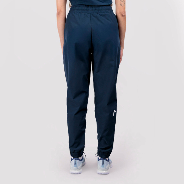 Брюки женские Head BREAKER Pants Women Navy