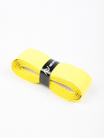 Замена ручки Neva Sport Basic Grip Yellow