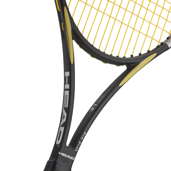 Ракетка теннисная Head Prestige MP 2.0 2026