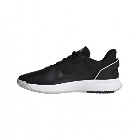 мужские Adidas Courtsmash