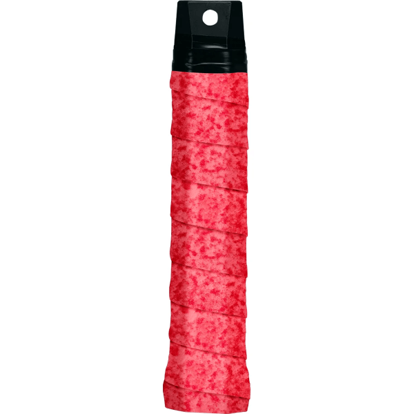 Овергрип Wilson Absorbx X3 Red