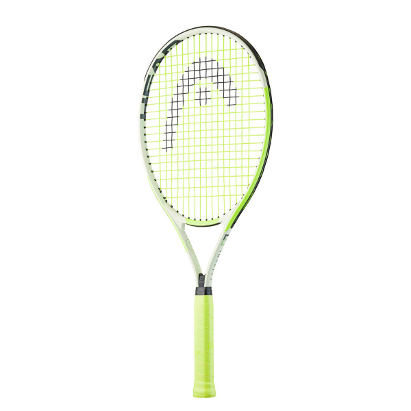 Ракетка теннисная детская Head Extreme Jr 26