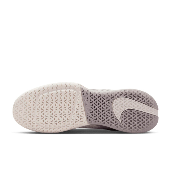 Кроссовки мужские Nike Zoom Vapor Pro 2 HC PRM Phantom/Metallic Pewter