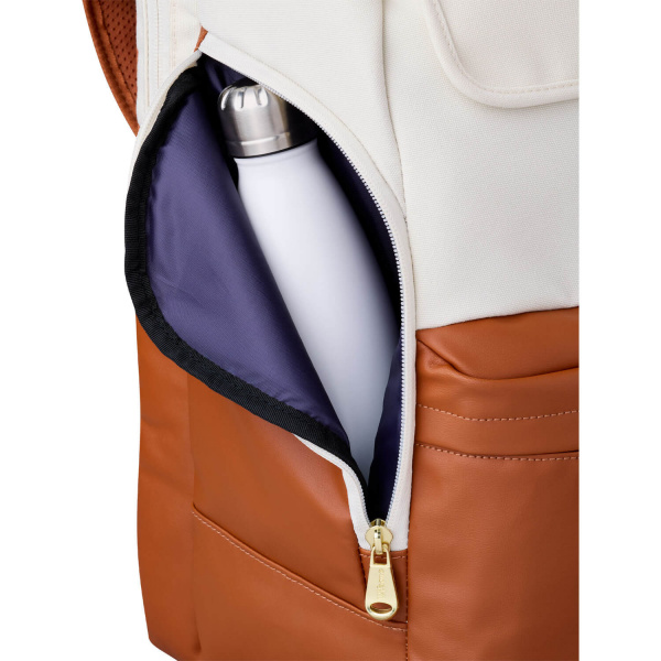 Рюкзак Wilson Heritage V2 Backpack