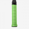 Основной грип Wilson Anti-Microbial Replacement Green
