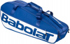 Сумка Babolat Court M Dark Blue