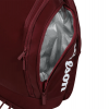 Рюкзак Wilson Defyer Project P Backpack MA