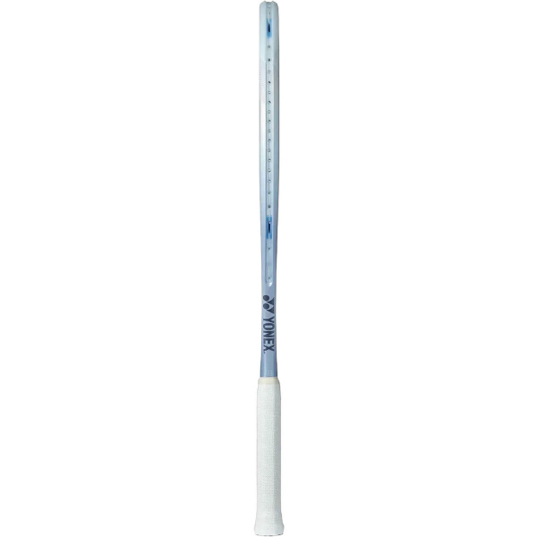 Ракетка теннисная Yonex MUSE 100SL