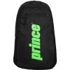 Рюкзак Prince CHALLENGER Black/Green